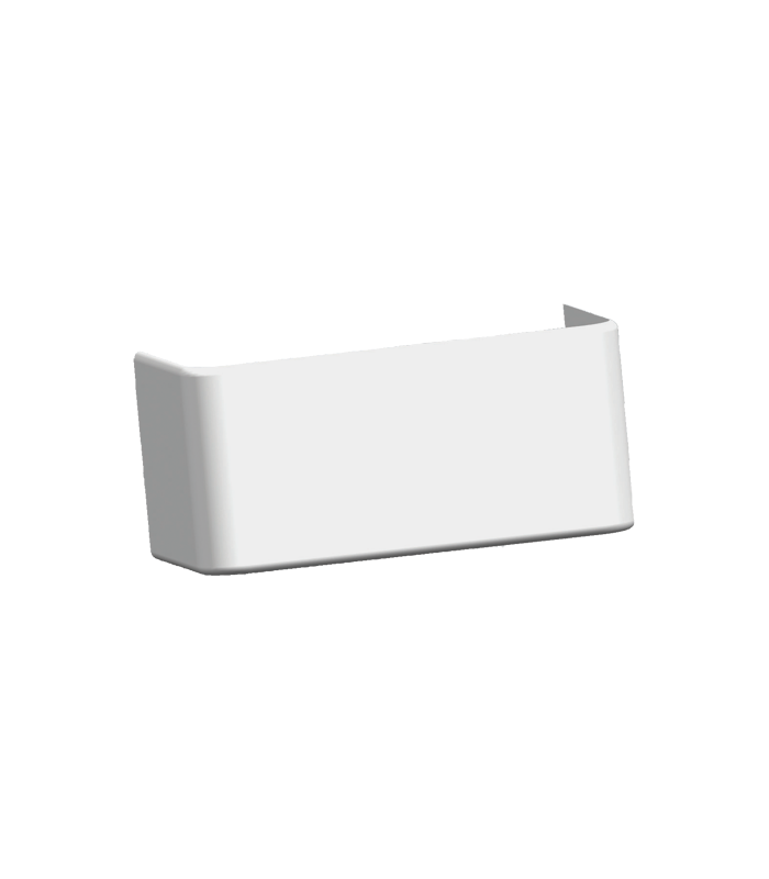 Element de imbinare pentru canal cablu 46x18 mm - DLX DLX-460-06