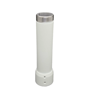 Prelungitor pentru suport tavan -UNV TR-SE45-IN