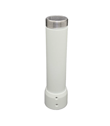 Prelungitor pentru suport tavan -UNV TR-SE45-IN