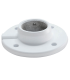 Suport de tavan pentru camere PTZ - UNV TR-UF45-A-IN