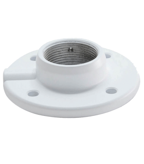 Suport de tavan pentru camere PTZ - UNV TR-UF45-A-IN