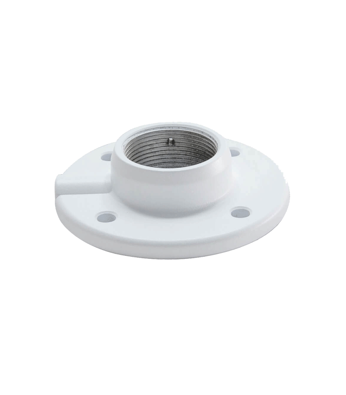 Suport de tavan pentru camere PTZ - UNV TR-UF45-A-IN