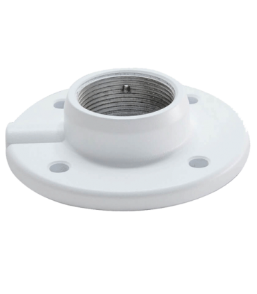 Suport de tavan pentru camere PTZ - UNV TR-UF45-A-IN