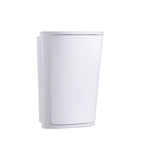 Detector PIR wireless cu imunitate PET, SERIA NEO - DSC NEO-PG8914