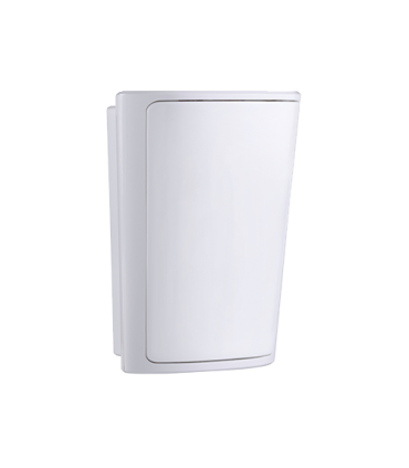 Detector PIR wireless cu imunitate PET, SERIA NEO - DSC NEO-PG8914