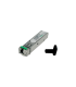 Set 2 buc. RX-TX modul SFP 1.25Gbps, Single-Fiber, 20Km SFP-1.25G-20KM-TXRX