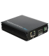 Mediaconvertor Gigabit port SFP - UTEPO UOF7201GE