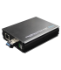 Mediaconvertor Gigabit port SFP - UTEPO UOF7201GE