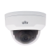 Camera IP 2.0MP, lentila 2.8 mm - UNV IPC322LR3-VSPF28-E