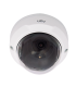 Camera IP 2.0MP, lentila 2.8 mm - UNV IPC322LR3-VSPF28-E