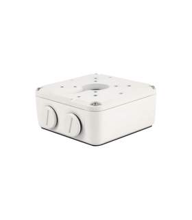 Doza conexiuni pentru camerele tip 'BULLET' - UNV TR-JB07-C-IN