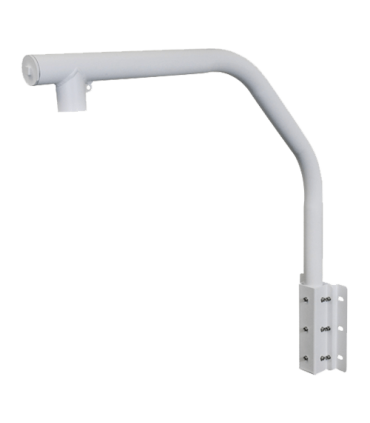 Suport suprainaltat pentru camera PTZ -UNV TR-WE45-B-IN