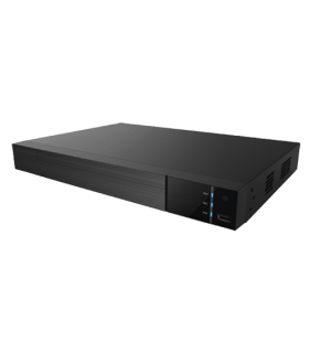 NVR 16 canale IP - ASYTECH seria VT VT-N2316B