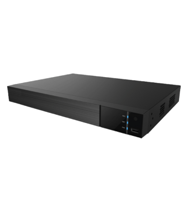 NVR 16 canale IP - ASYTECH seria VT VT-N2316B