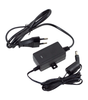 Sursa de alimentare 12V, 1A - Pulsar PSD12010