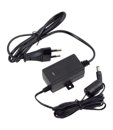 Sursa de alimentare 12V, 1A - Pulsar PSD12010