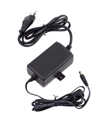 Sursa de alimentare 12V, 2A - Pulsar PSD12020