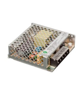 Sursa in comutatie POS Power -13.8V, 6A POS-75-12-C