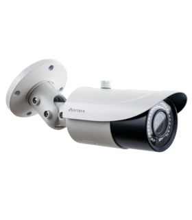 Camera 2 MP, lentila 2.8~12 mm - ASYTECH VT-H53EV50-2S
