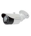 Camera 2 MP, lentila 2.8 mm, IR 30M - ASYTECH VT-H43EF30-2S-2.8mm