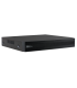 DVR 16 ch. video 5MP lite, 1 ch. audio, H.265 - ASYTECH VT-1416HC