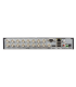 DVR 16 ch. video 5MP lite, 1 ch. audio, H.265 - ASYTECH VT-1416HC