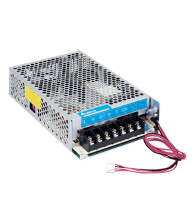 Sursa in comutatie cu back-up 12V/10A - DELTA PMU-13V155WCCA