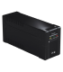 Sursa neintreruptibila, UPS 600VA/360W - ADLER OfficeUPS-600