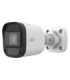Camera analog 2MP, lentila 2.8mm, IR20m, AHD,TVI,CVI,CVBS, Mic, IP67 - UNV UAC-B112-AF28