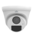 Camera analog 2MP, lentila 2.8mm, IR20m, AHD,TVI,CVI,CVBS, IP67 - UNV UAC-T112-AF28