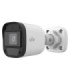 Camera analog 5MP, lentila 2.8mm, IR20m, AHD,TVI,CVI,CVBS, Mic., IP67 - UNV UAC-B115-AF28
