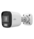 ColourHunter - Camera AnalogHD 5MP, lentila 2.8mm, WL 20m, TVI/AHD/CVI/CVBS, Mic. - UNV UAC-B115-AF28-W