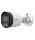 ColourHunter - Camera AnalogHD 5MP, lentila 4mm, WL 40m, TVI/AHD/CVI/CVBS, Mic., IP67 - UNV UAC-B125-AF40M-W