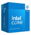 Procesor intel core i5-14400f | socket lga1700 | numar nuclee 10 | frecventa cpu 3.5 - 4.7 ghz | memorie cache 20mb | 16