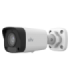 Camera IP 4K, lentila 2.8 mm, IR 30m, Mic., PoE - UNV IPC2128LB-ADF28K-G