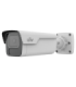 LightHunter - Camera IP, 5MP, lentila 2.8mm, IR 80m, Mic., Alarma, PoE - UNV IPC2B15SS-ADF28K-I1
