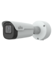 LightHunter - Camera IP, 8MP, lentila 2.8-12mm, AutoFocus, IR 80m, Mic., Alarma, PoE, IK10 - UNV IPC2A28SE-ADZK-I0