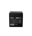 Acumulator njoy gp05122f 12v 23.51w/cell battery model gp07122f voltage 12v power (1
