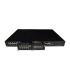 Switch modular, 28 porturi gigabit RJ45/SFP, Layer 2 Web management - UTEPO UTP7524GE-MX