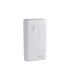 Comunicator-Apelator universal GSM-2G GS4005