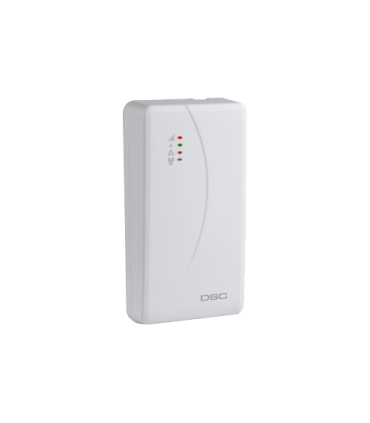 Comunicator-Apelator universal GSM-2G GS4005