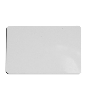 Cartela de acces MIFARE 13.56MHz CSC-MF13-08-C