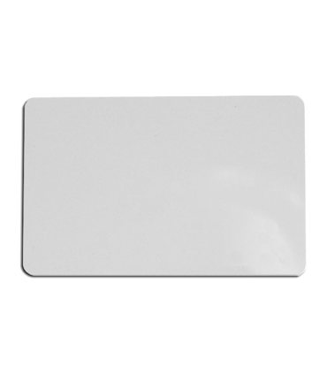 Cartela de acces MIFARE 13.56MHz CSC-MF13-08-C