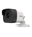 Camera HIKVISION 2MP, ULTRA LOW-LIGHT, lentila 2.8mm, IR 30m