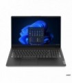 Laptop lenovo lenovo v15 g3 aba 15.6 fhd (1920x1080) tn 250nits anti- glare amd ryzen™ 7 5825u (8c / 16t 2.0 / 4.5ghz