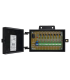 Modul protectie alimentare CCTV 8 x 1A AWZ592