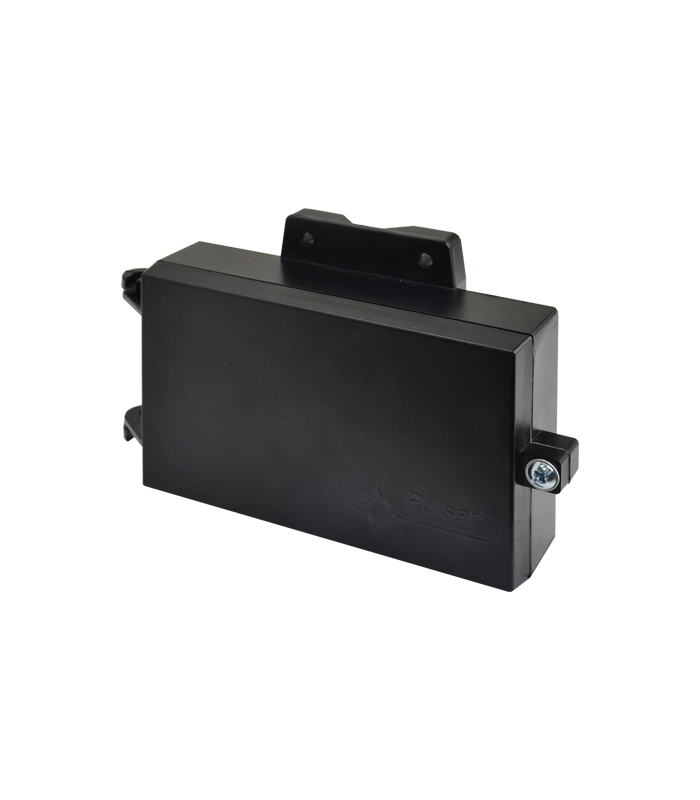 Modul protectie alimentare CCTV 8 x 1A AWZ592