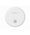 Detector de fum cu baterie honeywell r200s-2 memorie alarmă