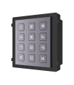 Modul Tastatura pentru Interfon modular