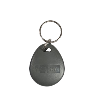 Tag de proximitate cu cip MIFARE (13.56MHz) CST-MF1356-G